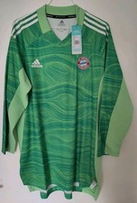 Adidas FC Bayern München