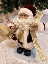 ⭐️ Weihnachtsmann Musik