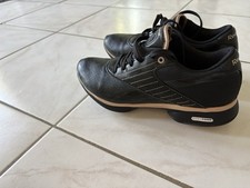 Reebok Easytone Damen