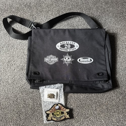 Vintage harley davidson - vintage,