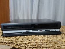 VHS Videorecorder Phonola