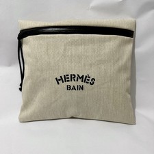 HERMÈS Badetasche Original