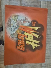 Sammelbilderalbum der - sammelbilderalbum,
