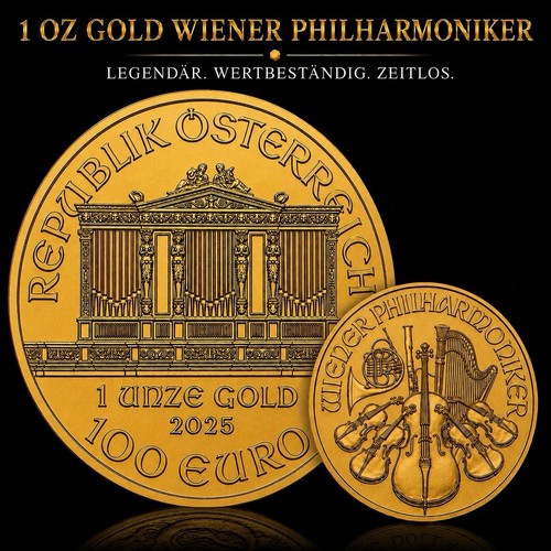 Goldmünze unze 999 9 - unze/oz, 999.9