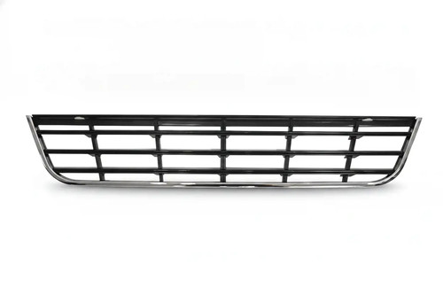 Kühlergrill