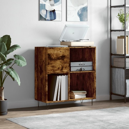 Plattenschrank sideboard - plattenschrank,