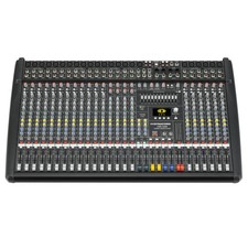 Dynacord cms 2200 18 - cms,