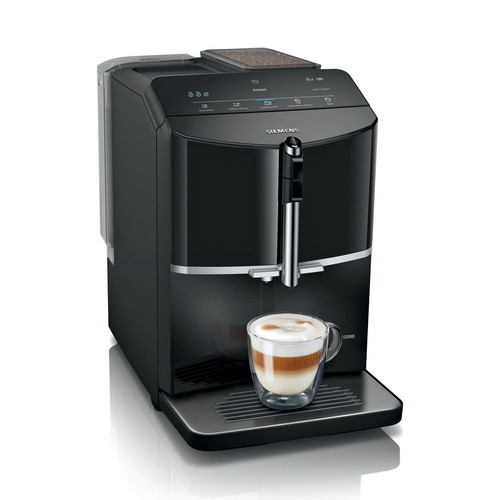 Siemens eq300 - siemens,