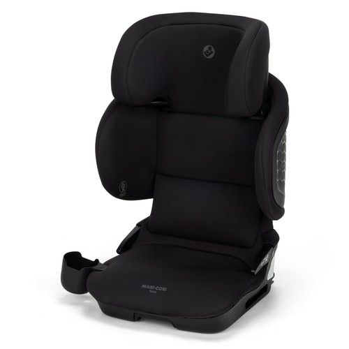 Maxi cosi tanza - maxi-cosi,
