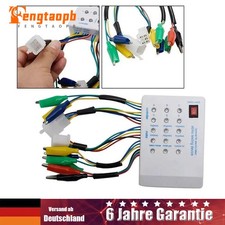 E-bike Scooter Brushless Motor