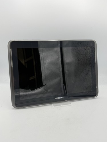 Samsung galaxy note - galaxy, 10.1
