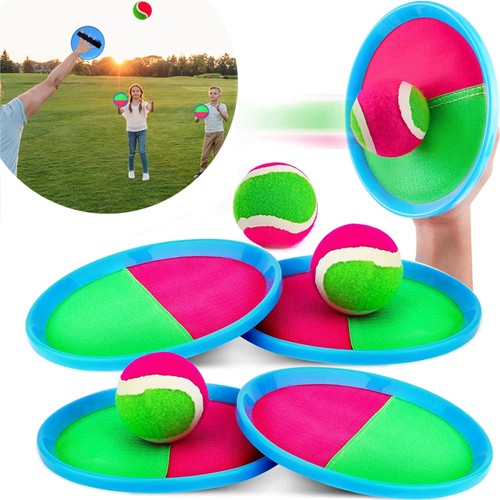 Outdoor spiele für - spiele,