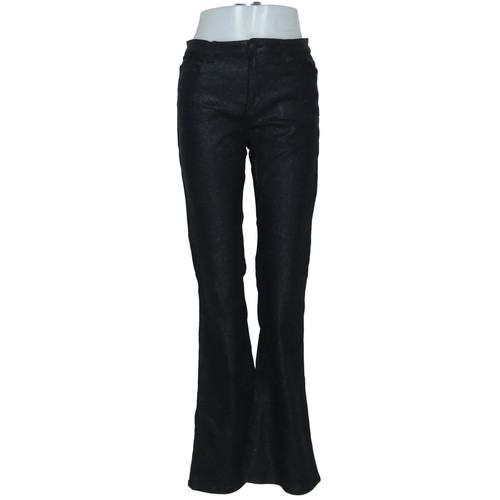 Pieces jeans größe l - jeans,,