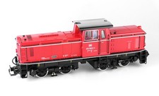 LGB Spur G 21510 Diesellok BR 251 903-1, DB, Epoche IV, OVP, top!