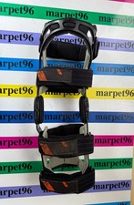 Knieorthese Pluspoint 4 Gr
