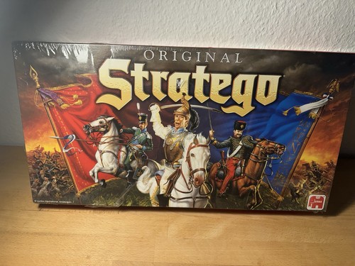 Spiel stratego original - spiel:,