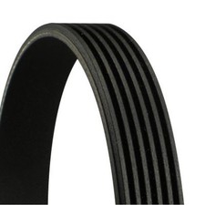ContiTech 6PK2528