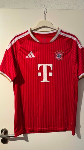 Adidas bayern münchen - adidas,