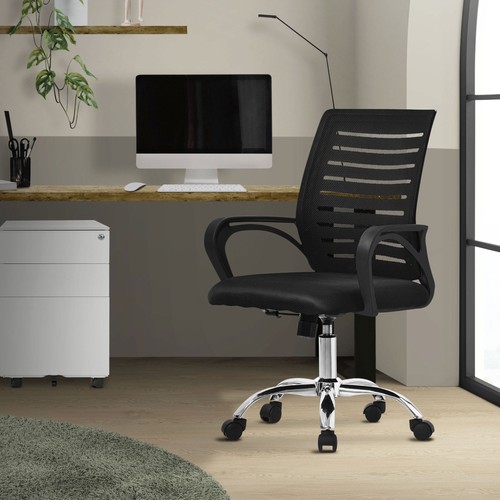 Bürostuhl ergonomisch - bürostuhl,