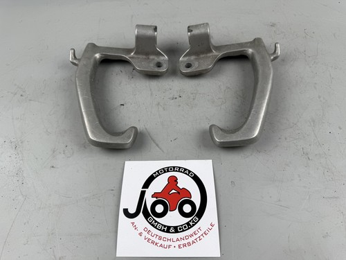 Honda vfr750 rc36 1 - vfr750, f