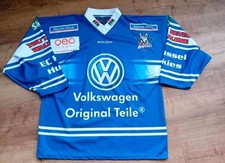 Trikot Eishockey EC Kassel Huskies L Del Nhl Iihf