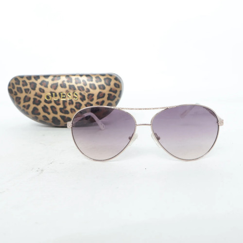 Guess sonnenbrille - guess,,