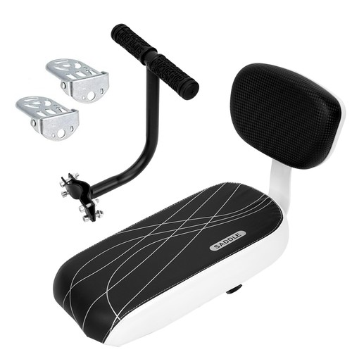 Fahrrad rücksitz kinder - fahrrad,