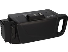 ORIGINAL (!) Panasonic E-Bike