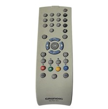 GRUNDIG Telepilot 160C