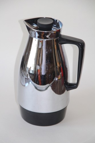 Vintage 1960er retro design - 1960er,
