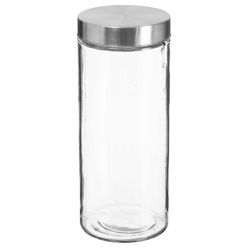5five simply smart einmachglas - simply,
