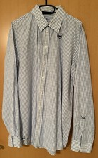 Sansibar Sylt  Herren Hemd XXL