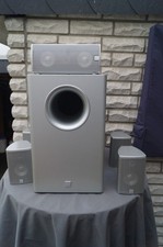 Sehr gepflegtes Canton