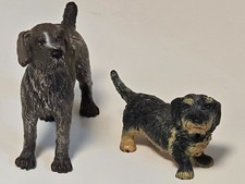 Schleich Raritäten Set: 16324