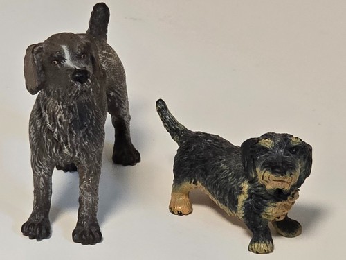 Schleich raritäten set - schleich, 16324