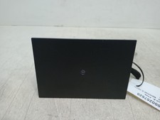 RENAULT MEGANE E-TECH TELEFON