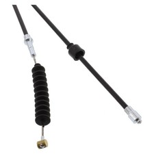 Kupplungszug Bowdenzug