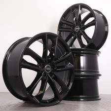 Alufelgen 21 Zoll Audi A8 S8 4H RS7 4G Original Felgen AUDI SPORT 9x21ET35 5x112