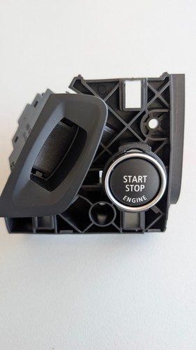 Start stop schalter für - schalter, bmw