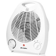 Heizlüfter Heizgebläse