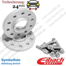 Eibach Pro-Spacer