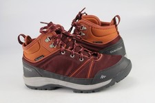 Quechua damen outdoor - gr.40,