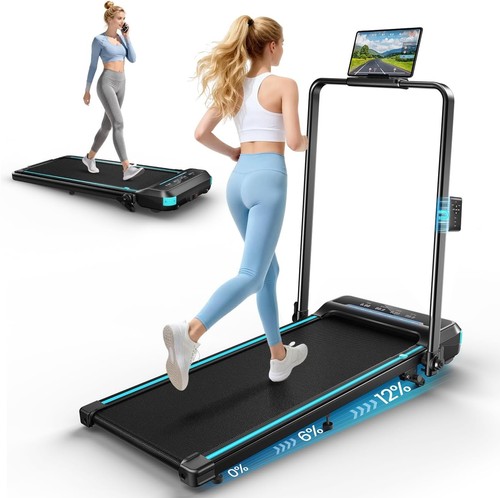 Yimuyimu laufband für - ,