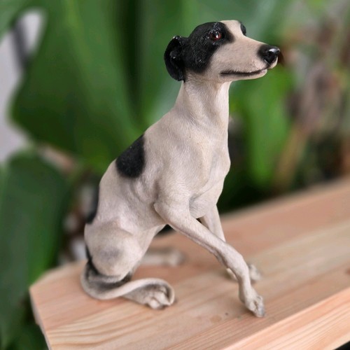 Leonardo collection whippet - leonardo,