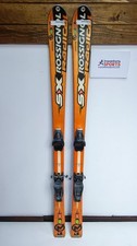 Rossignol Radical SX 150cm Ski