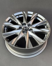 1x Original Top Mazda CX-5