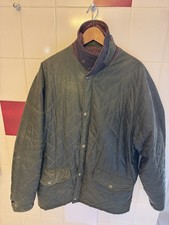 Gant wachsjacke retro - gant,