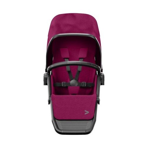 Veer color kit pink - veer, agate