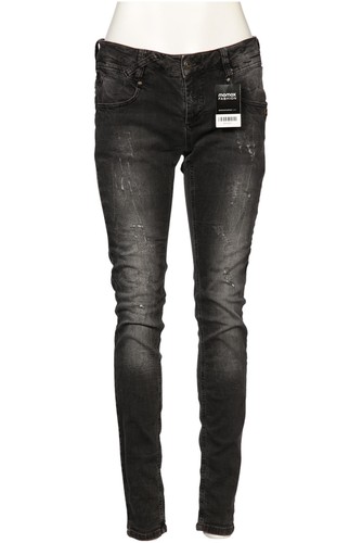 Gang jeans damen - damen, denim