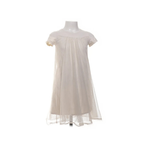 Jako blumenkinderkleid - jako-o,,
